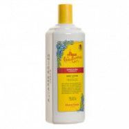 Alvarez Gómez Body Lotion Agua de Colonia Concentrada