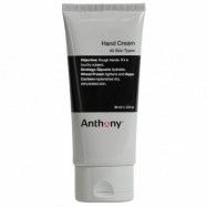 Anthony Hand Cream