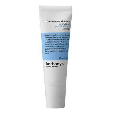 Anthony Moisture Eye Cream