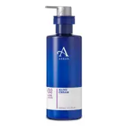 Apothecary Lavender & Tea Tree - Hand Cream