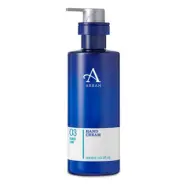 Apothecary Seaweed & Sage - Hand Cream