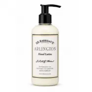 Arlington Hand Lotion