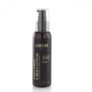 Aurum Nails Daily Hand&Body Lotion 125ml