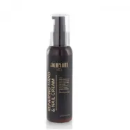 Aurum Nails, Repairing Hand&Nail Cream