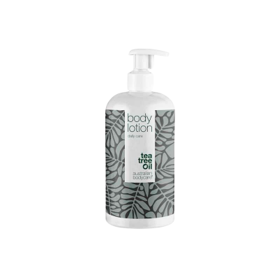 Australian Bodycare Body Lotion (500 ml)