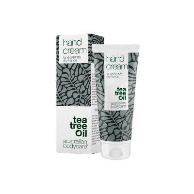 Australian Bodycare Hand Cream
