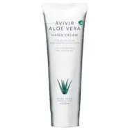 Avivir Aloe Vera Hand Cream (50 ml)