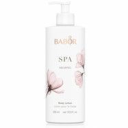 Babor Babor SPA Shaping Body Lotion 500 ml