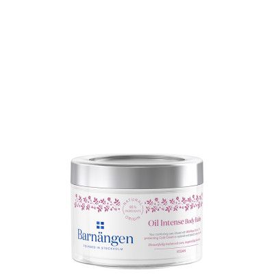 Barnängen Oil Intense Body Balm 200ml