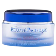 Beauté Pacifique D-force Body Creme (100 ml)