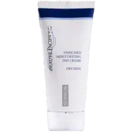 Beauté Pacifique Handkräm (50 ml)