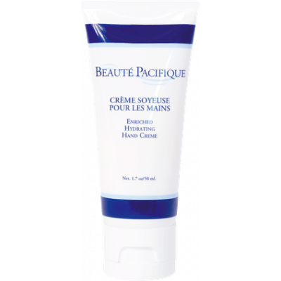 Beauté Pacifique Handkräm (50 ml)