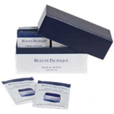 Beauté Pacifique Pack