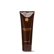 Benjamin Barber Body Lotion Black Oak