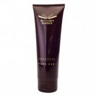 Benjamin Barber Bodylotion Black Oak (20 ml)