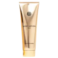 Benjamin Barber Body Lotion Oud (250 ml)
