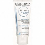 Bioderma Atoderm Intensive Baume 75 ml