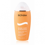 Biotherm Baume Corps Oil Therapy Bodylotion (200 ml)