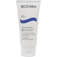 Biotherm Biomains - Hand&Nail Treatment (100 ml)
