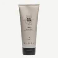 Björk, Växa Kids Body Cream
