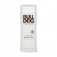 Bulldog Original Body Lotion (250 ml)
