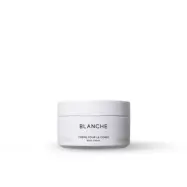 Byredo Body Cream Blanche