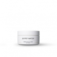 Byredo Body Cream Gypsy Water (200 ml)