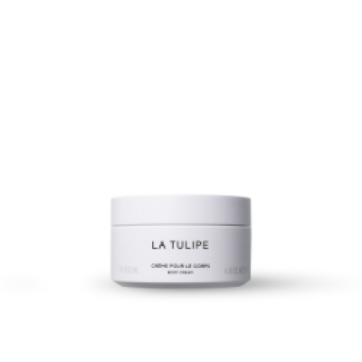 Byredo Body Cream La Tulipe