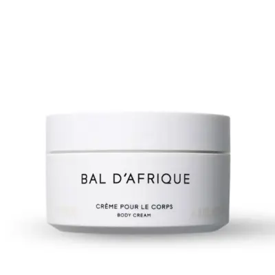 Byredo Body Cream La Tulipe