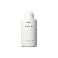 Byredo Body Lotion Blanche
