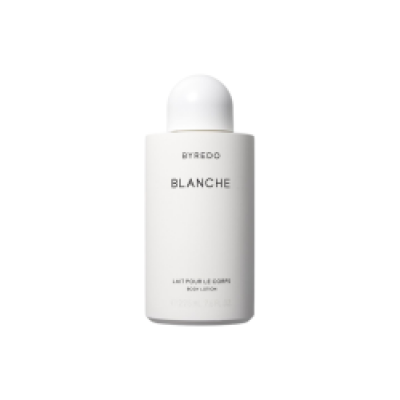 Byredo Body Lotion Blanche