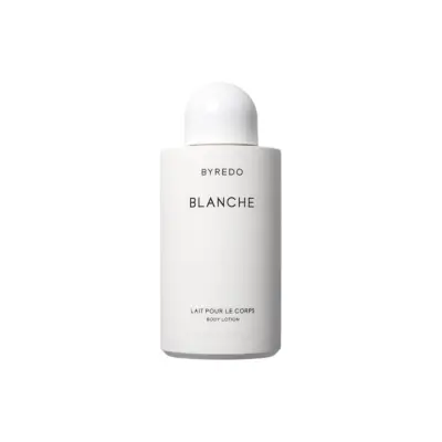 Byredo Body Lotion Blanche