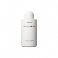 Byredo Body Lotion Gypsy Water (225 ml)
