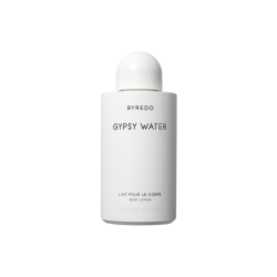 Byredo Body Lotion Gypsy Water