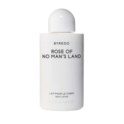 Byredo Body Lotion La Tulipe 225 ml