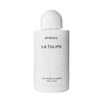 Byredo Body Lotion La Tulipe 225 ml