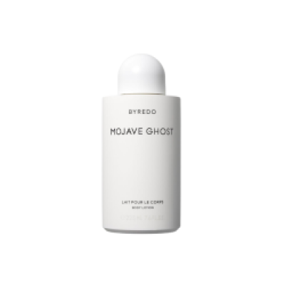 Byredo Body Lotion Mojave Ghost