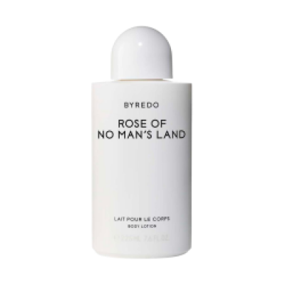 Byredo Body Lotion Rose of No Mans Land