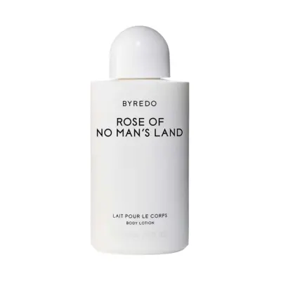 Byredo Body Lotion Rose of No Mans Land