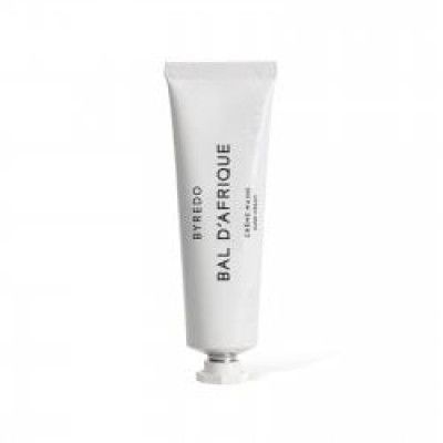 Byredo Hand Cream Bal d'Afrique