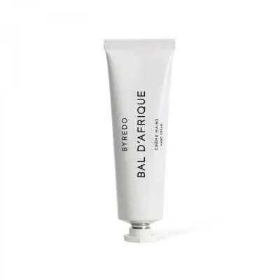 Byredo Hand Cream Bal d'Afrique