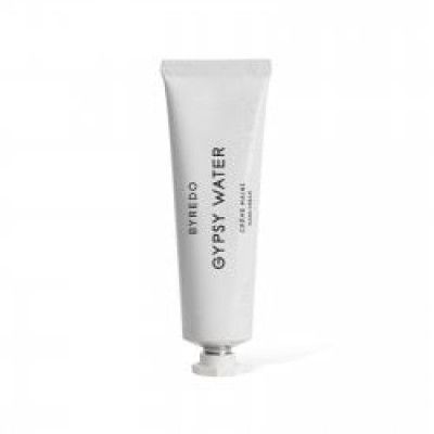 Byredo Hand Cream Gypsy Water