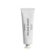 Byredo Hand Cream Mojave Ghost