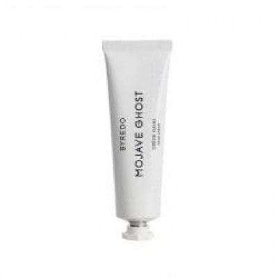 Byredo Hand Cream Mojave Ghost