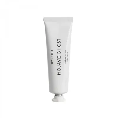 Byredo Hand Cream Mojave Ghost