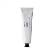 Byredo Hand Cream Suede