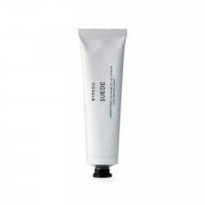 Byredo Hand Cream Suede