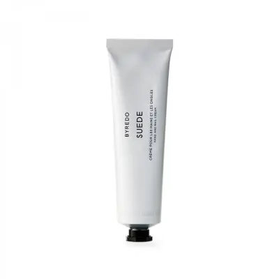 Byredo Hand Cream Suede