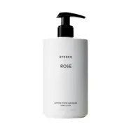Byredo Hand Lotion Rose