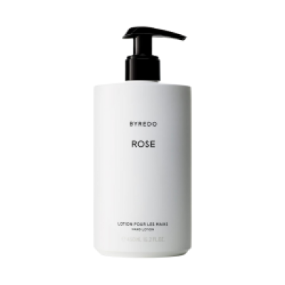 Byredo Hand Lotion Rose
